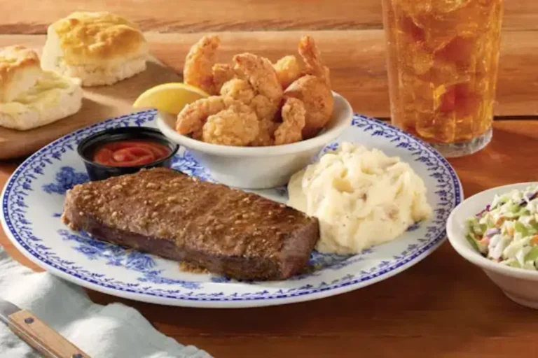 Skillet Sirloin Steak Sampler