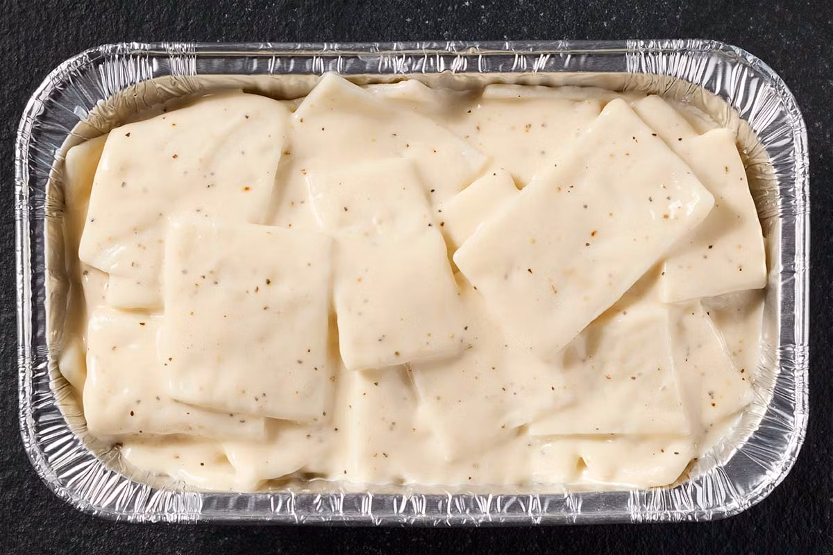 Dumplins