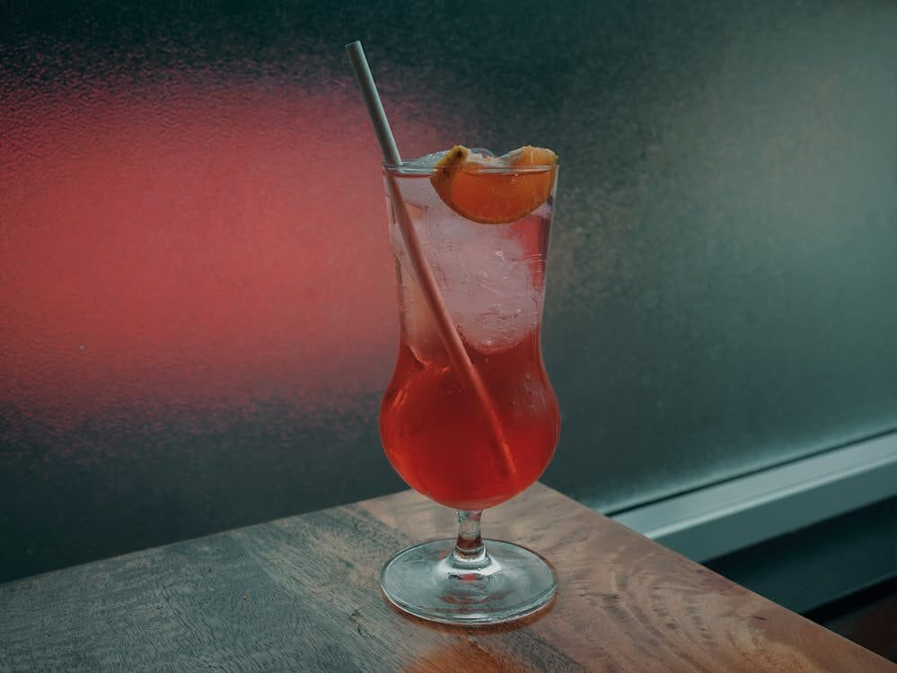 Mitra9’s Different Types Of Non-Alcoholic Drinks—Feedback Highlights Seamless Experience