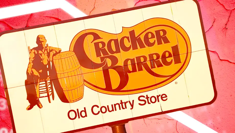Why Cracker Barrel Is Struggling The Real Reasons Behind the Decline and What It Will Take to Recover